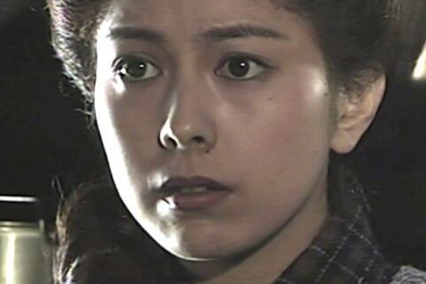 NHKドラマ「エトロフ遥かなり」 DVD 4枚組 Amazon.co.jp: 永澤俊矢主演 エトロフ遥かなり 全4枚セット【NHK