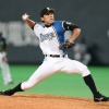 多田野数人 通算18勝 20敗 防4.43 ←この程度の投手がやたら知名度高い理由