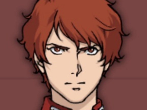 【閃光のハサウェイ】キルケーの魔女、興行収入：15.3億円突破！