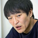 ゆうちゃみ　劇的イメチェン「せいそぎゃるになりました」フォロワー絶賛「最高」「どストライク」の声