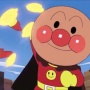 子供が小児科医にアンパンマンの人形をやたら見せるので「強そうだね」と返したらなぜか不満顔　→　子供の真の目的が判明！そういう事かｗｗｗｗｗ