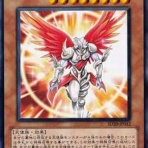 遊戯王マスターデュエルまとめ超速報！