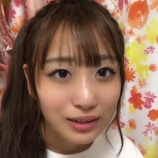 『[動画]2021.07.27（21:57～） SHOWROOM　「=LOVE(イコールラブ) 瀧脇笙古」＠個人配信【イコラブ】』の画像