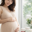 【36歳で一発妊娠🤰】妊活前にやってよかった習慣＆本当に選んだ葉酸サプリ3選