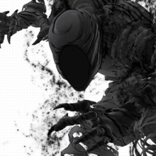 みるみーのパチンコ パチスロブログ 広島県 ゾロ目 みるみーのパチンコ パチスロブログ 広島県 ゾロ目