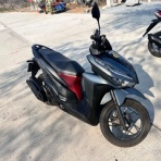 社会人奮闘日誌《東海地方編》