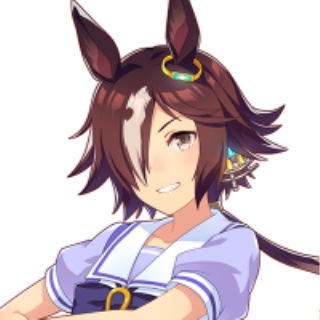 うまぴょいチャンネル -ウマ娘まとめ-