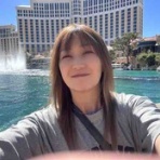 工藤めぐみブログ 「くどめ日記」