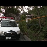 【ガチの注意喚起】クマによる被害、完全に一線を超える　もはや安全な場所などない