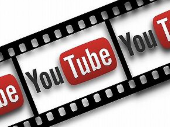 YouTube始めるんやがパソコン安いのでええ？