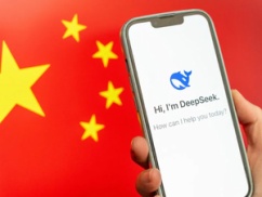 【速報】政府「中国製を一掃せよ」と企業に最後通告！！！ ついに大改革が始まる
