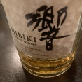 【今月財布終了のお知らせ】函館 本町の飲み屋のボトルで渋沢さんとお別れ