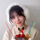 ▲　1月8日（木）～1月11日（日）　子役　テレビ・イベント　出演情報　泉谷星奈　畠桜子　松尾そのま　池端杏慈　藤中璃子　立花理仁　「横浜ネイバーズ」　他　▲
