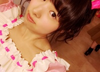 【朗報】テルの差し入れがサラダに！！