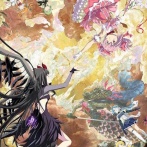 『劇場版 魔法少女まどか☆マギカ〈ワルプルギスの廻天〉』を観た人の感想ｗｗｗｗｗｗｗｗｗｗｗ