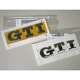 ��Golf7��GTI����֥��򤸤ä���ѻ����ơ������٤β���