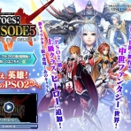 ぷそファン@PSO2NGSまとめ