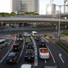 『新製品   LAOWA17mmF1.8④　2019/11/26』の画像