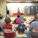 春風亭柳之助公演