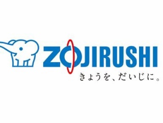 象印の水筒の性能がおかしいと話題に
