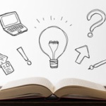 日本の国語の授業って生きていくために超絶意味無くね？ 	