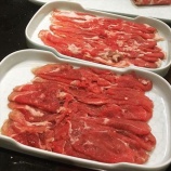 �ؿ�ͷ�峤560 �ع�Ĺ���� - �峤�ǸŤ���������֤����Ź���������������եȥӡ��롪�٤β���