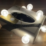 『技と感性を形に 。技能コンクール作品制作レポート（後編）』の画像