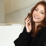 木下優樹菜「調子こきな女が嫌いで不登校にしたったwwwwww」