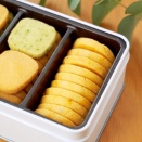 焼き菓子ギフト人気ブランド徹底比較｜ヨックモック・ガトーフェスタ・アンリ・シャルパンティエほか