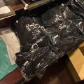 美保湾ポロシャツ入荷しました