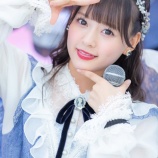 『[イコラブ] 齊藤なぎさ「変わったなあ…😂　もちろん、昔の自分も好きだけど、今の自分の方がもっと好き…」【なーたん】』の画像