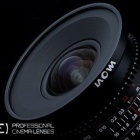 『「LAOWA」シネレンズ ５機種 新発売　2022/05/13』の画像