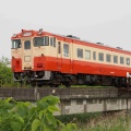 北海道鉄道撮影の旅　その10　2025.6.26~30