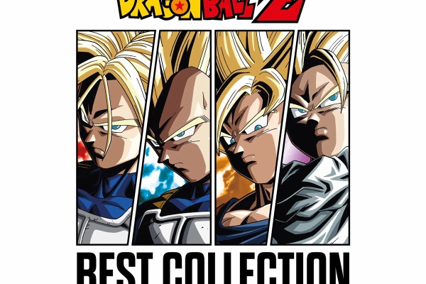 【非売品】ジャンプスーパースターズ 遊戯王 ドラゴンボール B2 ポスター ドラゴンボールZ3 孫悟空 ポスター 鳥山明 ジャンプフェスタ