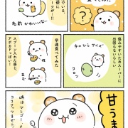 あなたはポポーを知っているか…！？