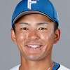 【日ハム】水野がキャンプ不在…怪我？忌引？情報なくファン困惑
