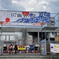 【社会】自衛隊公式垢、「名大祭」自衛隊ブース中止について声明文…「いかなる理由があっても、学生の自由な活動や安全が損なわれることはあってはならない」