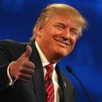 【！？】トランプ大統領「日本が関税下げるために払った金は”投資”じゃなくて”契約締結の支度金”、それを前払いで出しただけ。貸付じゃないよ＾＾」