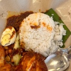 マレーシア政府観光局 オフィシャルブログ