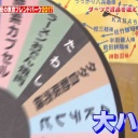 「東京フレンドパーク」で覚えていること