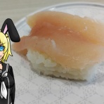 ノーラ少佐の御食事日記