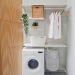 片づけの向こう側～奇跡の3日片づけ&夢をかなえる7割収納～