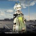 【アークナイツ】ケルシーはなんであんなにプリ嫌ってるんだ？