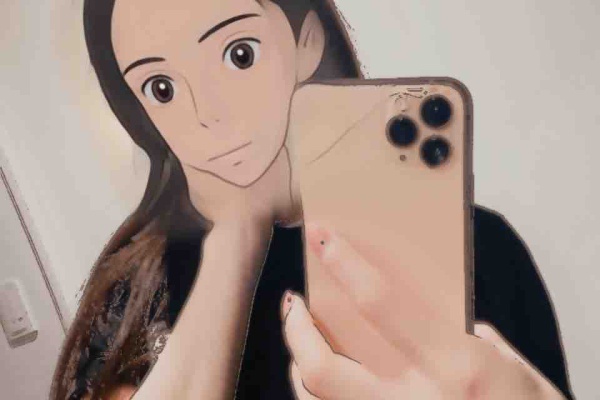 ゆめのブログ 21