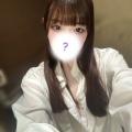 ふたば🐹 立川 今週の予定🗓