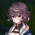 イチゴ農家を営んで！