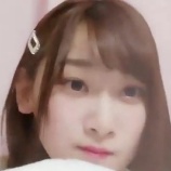 『[動画]2020.04.04（18:10～） SHOWROOM　「=LOVE(イコールラブ) 斎藤樹愛羅」＠個人配信【イコラブ】 ※再編集』の画像