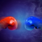  【衝撃】メイウェザー「恵まれない子へ募金？そいつらが俺に何かしてくれたのか・・・・？」→！