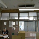 胸糞悪すぎる、高市早苗のプロパガンダ視察