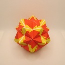 Ｎｏ．１２２３の作成